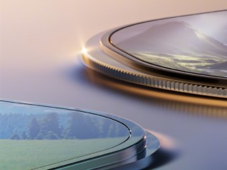 首发哈苏10倍光变天眼长焦！OPPO Find X9 Ultra发布会定档4月21日 ！