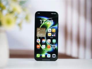 小米17 Ultra维修备件价格出炉：显示屏990元 主板2980元起 ！