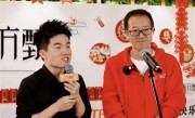 俞敏洪：与辉同行公司是送给董宇辉的 ！