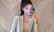 董明珠为孟羽童正名：确实犯了错误 但该包容包容 ！