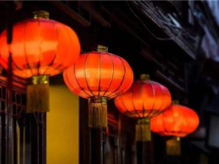 元宵节晚上要彻夜开灯吗?