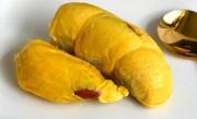 榴莲肉保鲜方法和冰箱保存技巧（了解榴莲肉是否适合冰箱保鲜） ！