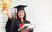 学位证可以单独考吗（学位证是否可以独立考取） ！