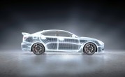 福特高管宣布加入L3智驾竞赛 计划于2028年推出相关汽车 ！