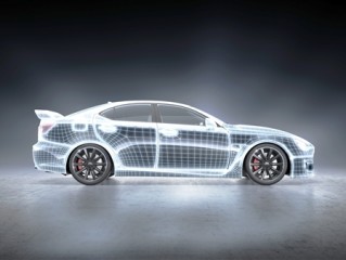 福特高管宣布加入L3智驾竞赛 计划于2028年推出相关汽车 ！