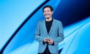 将发拆完车装回视频！雷军：新一代SU7锁单超4万辆 ！