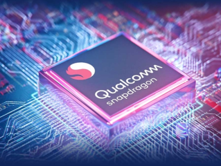 高通宣布收购Ventana：有望启动Arm与RISC-V双架构并行战略 ！