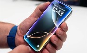 苹果A19/A19 Pro已在路上：iPhone 17系列首发 ！