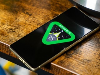 高通骁龙8E6 Pro首次支持LPDDR6内存：明年商用 成本暴涨 ！