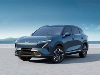 五菱星辰车机流量一天等于1月 车主集体吃亏 ！