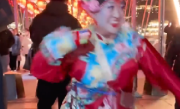 网红杨老二疑因被灌酒后去世 哥哥：亲爱的兄弟一路走好 ！