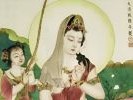 “五花八门”打一精准精准生肖,重点词文深意最佳优解