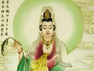 龙蛇相会在今期，有钱莫买猪兔猴，本期五九定有尾，选出二三是吉数打一最佳准确生肖-释义成语解释答解