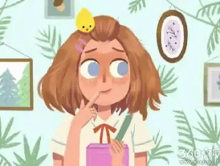 “头头是道"是指打一正确准确什么生肖，“头头是道"是猜成语最佳释义解释