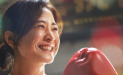《热辣滚烫》口碑两极分化：都在关注贾玲减肥 剧情缺乏深度 ！