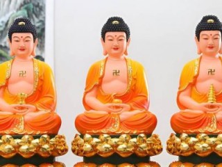 琴挑文君猜是一个什么生肖，谜语解释释义刨解赏析