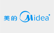 美的集团前三季度3631亿元 “第二引擎”冲刺年度千亿 !