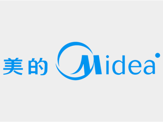 美的集团前三季度3631亿元 “第二引擎”冲刺年度千亿 !