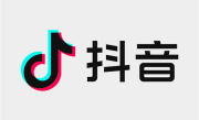抖音就全资成立新公司被传布局充电桩作出回应 ！