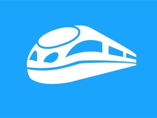 高铁将试点坐火车可以带自行车：骑行爱好者通过12306客户端办理 !