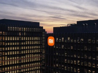 小米手机4000-5000元价位段市占率24.7%：排名第一 !