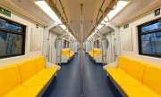 2023北京通勤报告发布：平均51分钟 12%通勤者每天超3小时在路上 ！