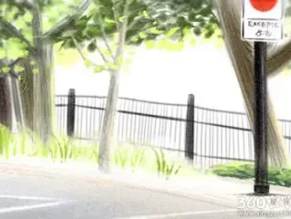 盼望而却步贵人,相扶持逢凶化吉猜打一个最佳最佳生肖。精准释义词语解释