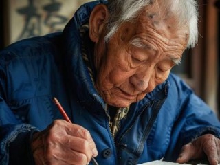 世界上笔画最多的字，探寻中华第一繁复字 解析笔画最多汉字的千年奥秘 !