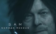 还有这种操作！《死亡搁浅 2》建模太逼真：玩家用主角的脸破解年龄限制 !