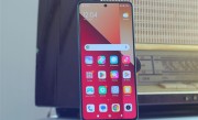 深圳团队研发！REDMI K90 Pro已在路上：堆料看齐大哥小米Pro ！