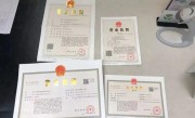 办理营业执照的流程费用（详解办理公司营业执照的具体流程和费用） ！