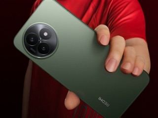 王腾激动回复粉丝：REDMI K80至尊版销量已经追上小米YU7 !