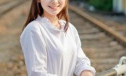 怎么哄老婆睡觉（让女孩子快速入眠的三个实用方法） ！