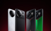 REDMI K80 Pro系列官方降价：吃满国补省1000块！2719.15元起 ！