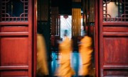 "东风百宝泛楼船"代表指打一准确生肖,释义最佳成语解释释义词语阐述落实