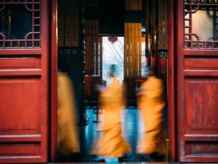 "东风百宝泛楼船"代表指打一准确生肖,释义最佳成语解释释义词语阐述落实