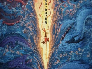 《哪吒2》英文配音版官宣定档：8月22日起在美国等北美上映 ！