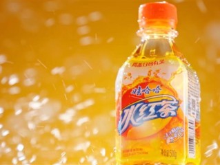娃哈哈回应宗馥莉辞职：属实 !