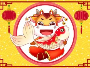狗窦大开代表指打一生肖词语，释义作答理解经典成语！
