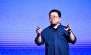 罗永浩有望再造手机：旗下公司新增移动终端设备制造、销售 !