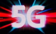 比5G快10倍！你的手机信号变成5G-A了吗：苹果用户注意 iPhone 15以上才支持 ！