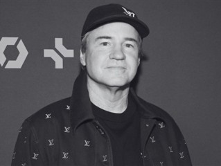 传奇游戏制作人文斯·赞佩拉驾驶法拉利跑车出事身亡：享年55岁 !