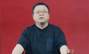 罗永浩谈自己一直屹立不倒的原因：骨子里讲道理 讲逻辑 !