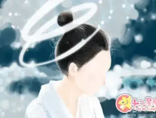 欲钱看和尚的房子是指猜代表打一正确生肖完美解释成语解析