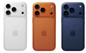 曝iPhone 17 Pro要涨价：苹果扛不住了 !