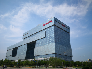 京东发布“千亿市场合伙人计划” 助力超300家品牌年销额破亿 !