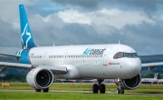 一空客A330客机因燃油不足发出MAYDAY信号：降落时只剩3420公斤煤油 ！