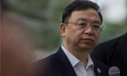 《时代》2024最具影响力100人名单公布：黄仁勋、王传福等入选 ！