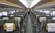 “歌迷专列”来了 凌晨加开跨省动车 网友：太方便了 !