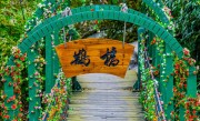 江西赣州必去旅游景点（江西赣州必游的十大景点推荐）
